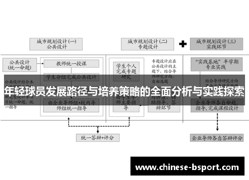 年轻球员发展路径与培养策略的全面分析与实践探索 年轻球员发展路径与培养策略的全面分析与实践探索