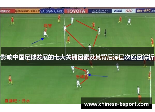 影响中国足球发展的七大关键因素及其背后深层次原因解析 影响中国足球发展的七大关键因素及其背后深层次原因解析