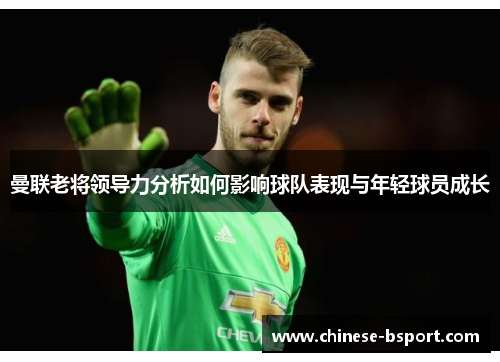 曼联老将领导力分析如何影响球队表现与年轻球员成长 曼联老将领导力分析如何影响球队表现与年轻球员成长