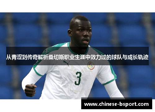 从青涩到传奇解析桑切斯职业生涯中效力过的球队与成长轨迹 从青涩到传奇解析桑切斯职业生涯中效力过的球队与成长轨迹