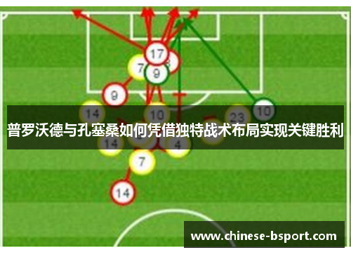 普罗沃德与孔塞桑如何凭借独特战术布局实现关键胜利 普罗沃德与孔塞桑如何凭借独特战术布局实现关键胜利