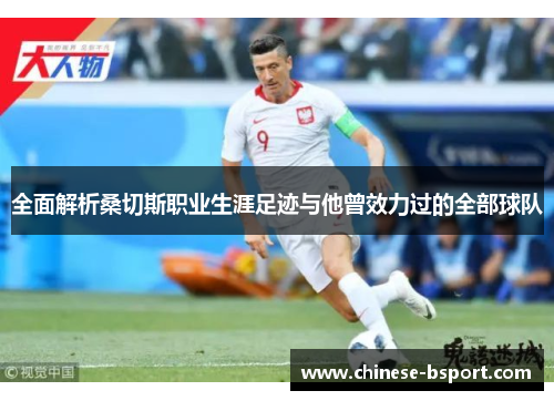全面解析桑切斯职业生涯足迹与他曾效力过的全部球队 全面解析桑切斯职业生涯足迹与他曾效力过的全部球队