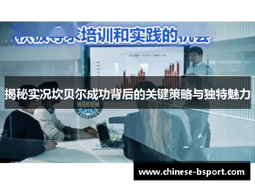 揭秘实况坎贝尔成功背后的关键策略与独特魅力