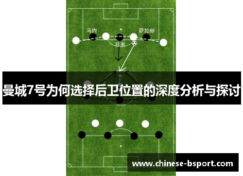 曼城7号为何选择后卫位置的深度分析与探讨