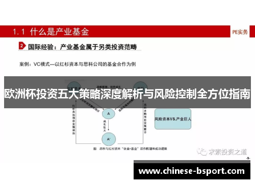 欧洲杯投资五大策略深度解析与风险控制全方位指南 欧洲杯投资五大策略深度解析与风险控制全方位指南