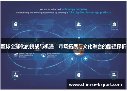 篮球全球化的挑战与机遇：市场拓展与文化融合的路径探析