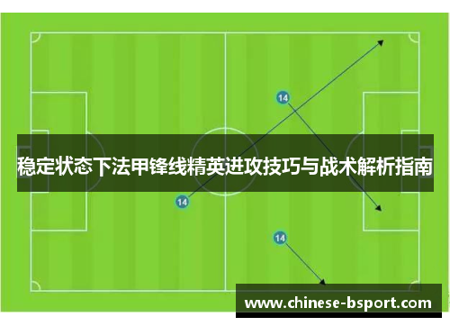 稳定状态下法甲锋线精英进攻技巧与战术解析指南