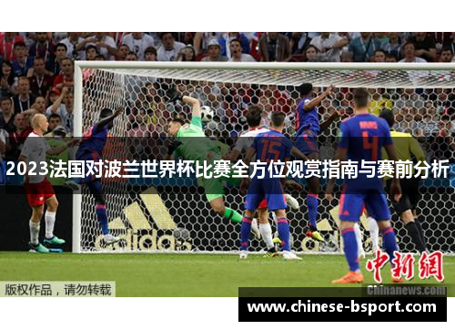 2023法国对波兰世界杯比赛全方位观赏指南与赛前分析 2023法国对波兰世界杯比赛全方位观赏指南与赛前分析