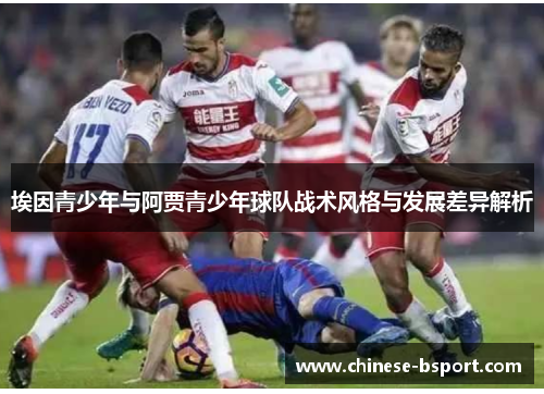 埃因青少年与阿贾青少年球队战术风格与发展差异解析 埃因青少年与阿贾青少年球队战术风格与发展差异解析