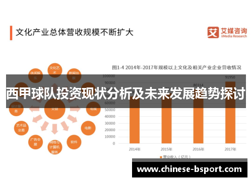 西甲球队投资现状分析及未来发展趋势探讨