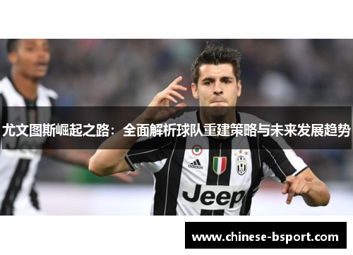 尤文图斯崛起之路：全面解析球队重建策略与未来发展趋势