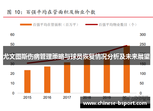 尤文图斯伤病管理策略与球员恢复情况分析及未来展望