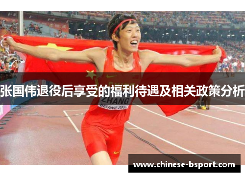 张国伟退役后享受的福利待遇及相关政策分析