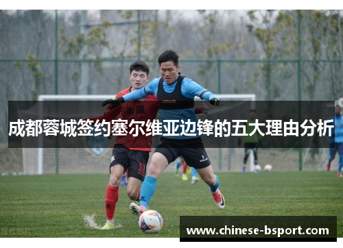 成都蓉城签约塞尔维亚边锋的五大理由分析