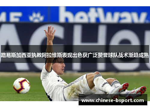 路易斯加西亚执教阿拉维斯表现出色获广泛赞誉球队战术渐趋成熟