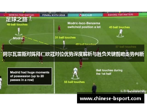 阿尔瓦雷斯对阵拜仁欧冠对位优势深度解析与胜负关键前瞻走势判断